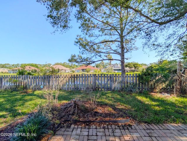 12171 BASALT Drive N, Jacksonville, FL 32246