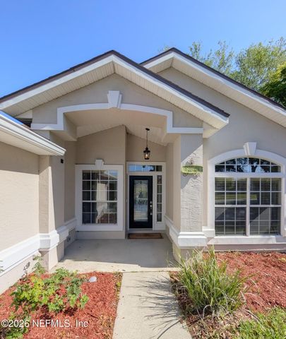 12171 BASALT Drive N, Jacksonville, FL 32246