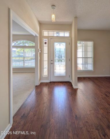 12171 BASALT Drive N, Jacksonville, FL 32246