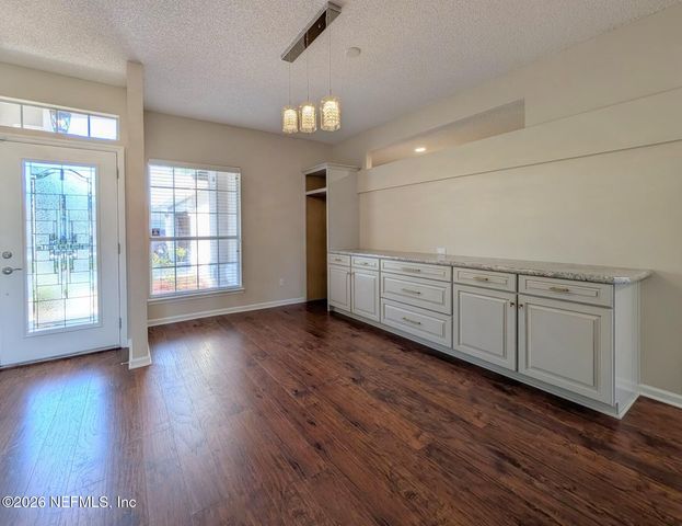 12171 BASALT Drive N, Jacksonville, FL 32246