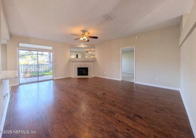 12171 BASALT Drive N, Jacksonville, FL 32246