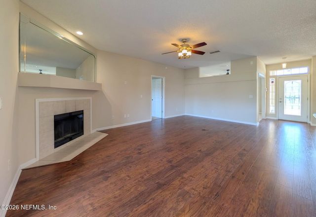 12171 BASALT Drive N, Jacksonville, FL 32246