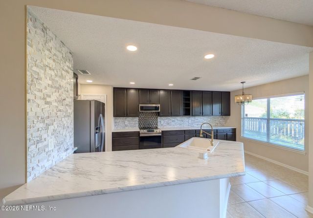 12171 BASALT Drive N, Jacksonville, FL 32246