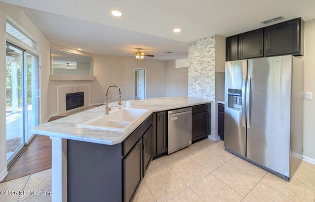 12171 BASALT Drive N, Jacksonville, FL 32246