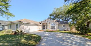 12171 BASALT Drive N, Jacksonville, FL 32246