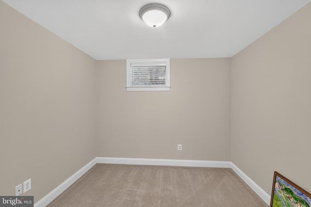 1401 HARLE PL SW, Leesburg, VA 20175