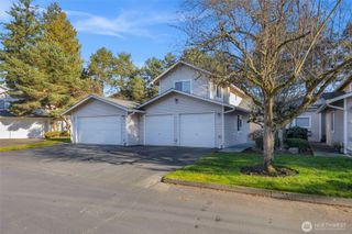 217 112th Street SW #B102, Everett, WA 98204