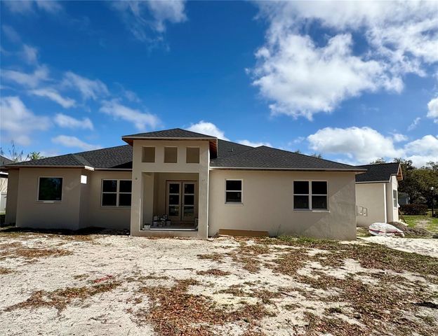 589 CHRISTINA LAKE DRIVE, Lakeland, FL 33813