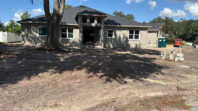 589 CHRISTINA LAKE DRIVE, Lakeland, FL 33813