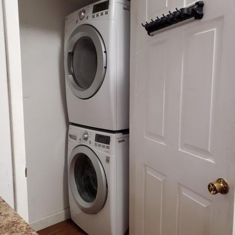 9999 Summerbreeze Drive 917, Sunrise, FL 33322