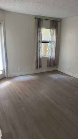 9999 Summerbreeze Drive 917, Sunrise, FL 33322