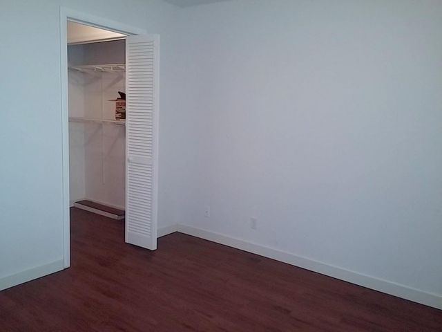 9999 Summerbreeze Drive 917, Sunrise, FL 33322