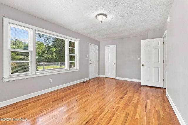 707 Veda Street, Fayetteville, NC 28306
