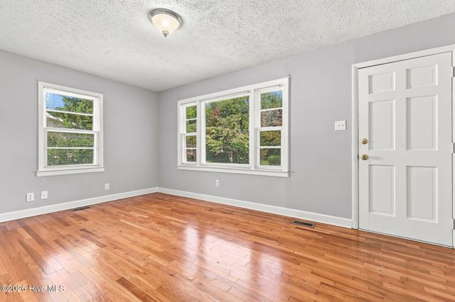 707 Veda Street, Fayetteville, NC 28306