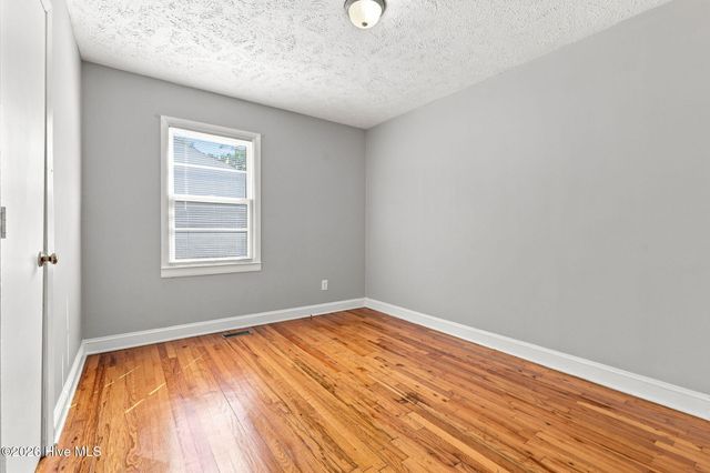 707 Veda Street, Fayetteville, NC 28306