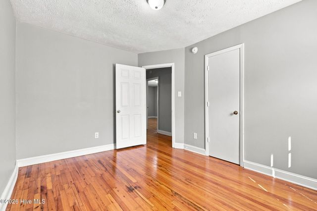 707 Veda Street, Fayetteville, NC 28306