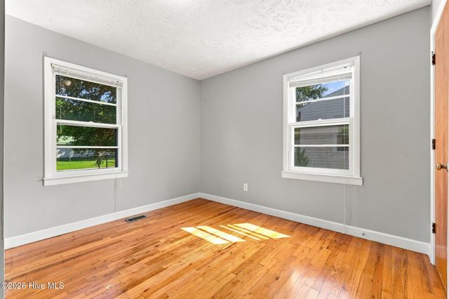 707 Veda Street, Fayetteville, NC 28306