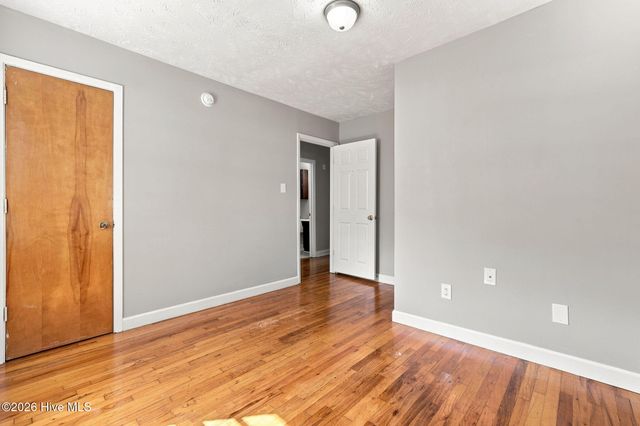 707 Veda Street, Fayetteville, NC 28306