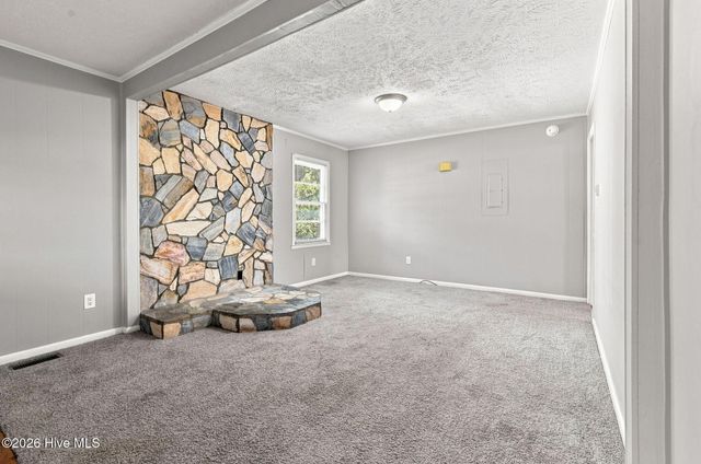 707 Veda Street, Fayetteville, NC 28306