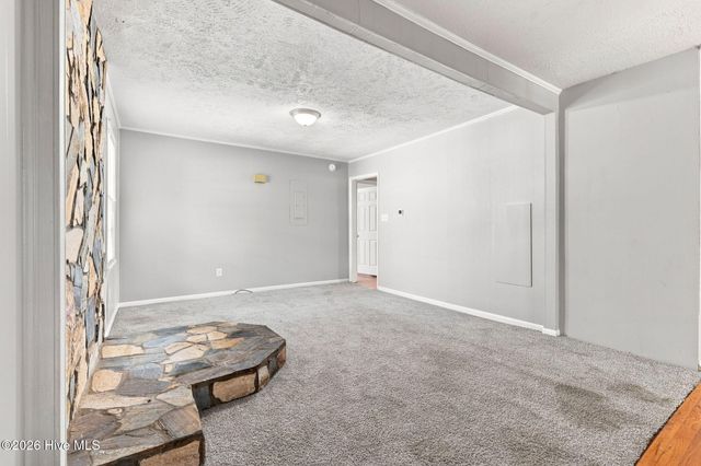 707 Veda Street, Fayetteville, NC 28306