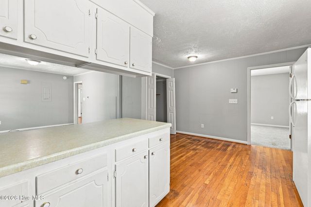 707 Veda Street, Fayetteville, NC 28306