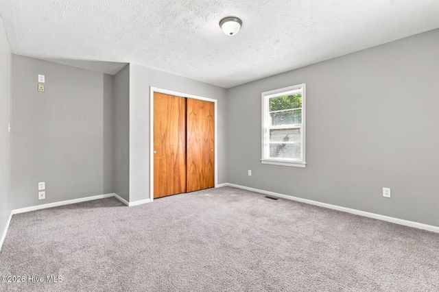 707 Veda Street, Fayetteville, NC 28306
