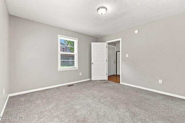 707 Veda Street, Fayetteville, NC 28306