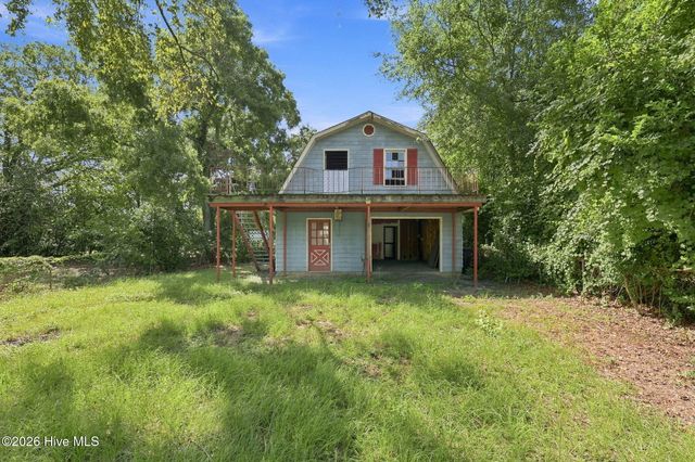 707 Veda Street, Fayetteville, NC 28306