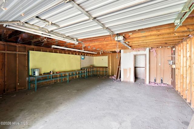 707 Veda Street, Fayetteville, NC 28306
