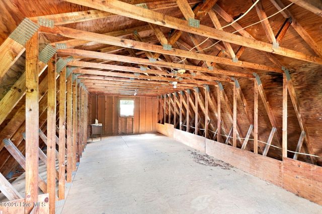 707 Veda Street, Fayetteville, NC 28306