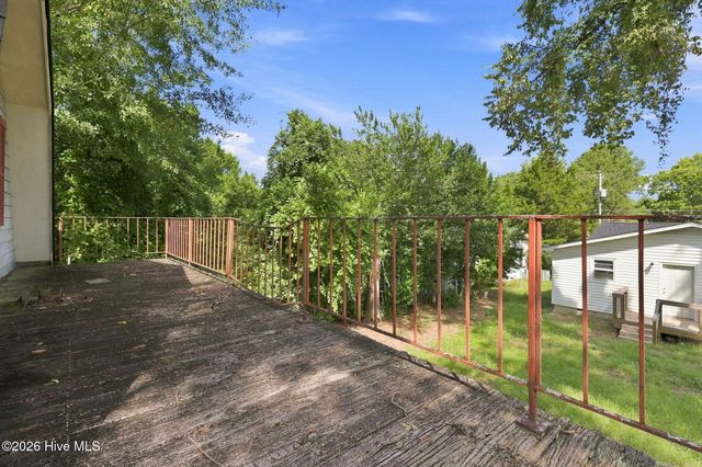 707 Veda Street, Fayetteville, NC 28306