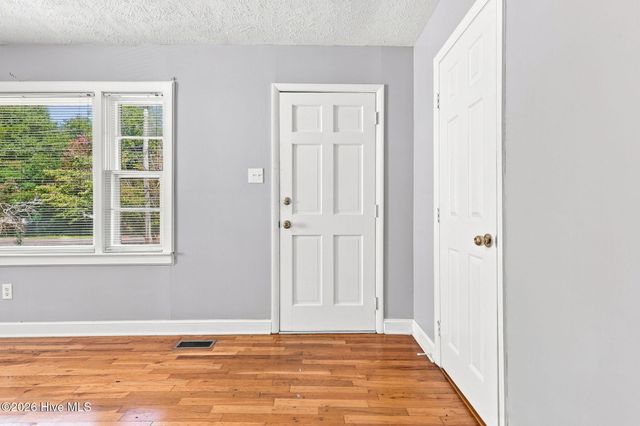 707 Veda Street, Fayetteville, NC 28306