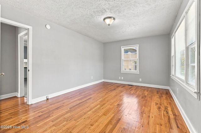 707 Veda Street, Fayetteville, NC 28306