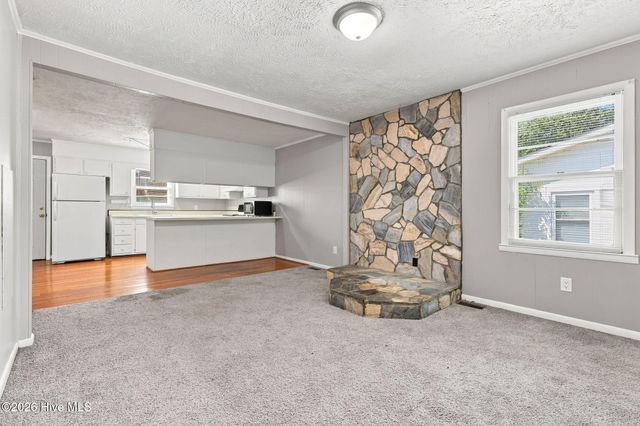 707 Veda Street, Fayetteville, NC 28306