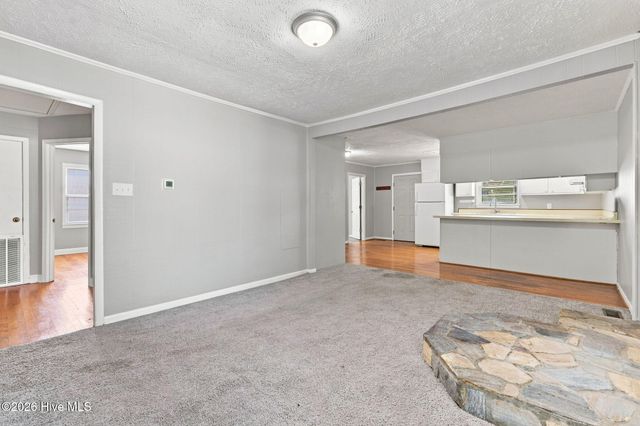 707 Veda Street, Fayetteville, NC 28306