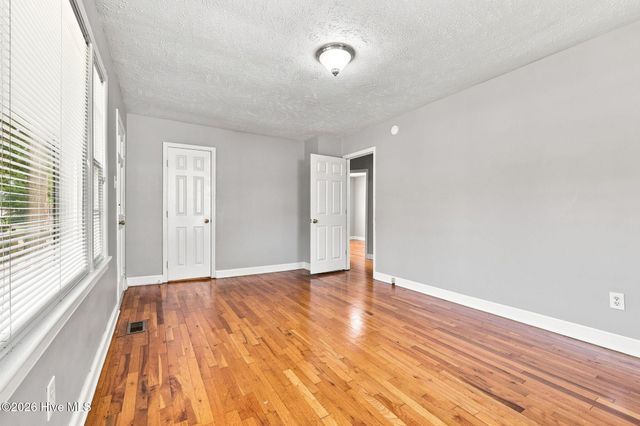 707 Veda Street, Fayetteville, NC 28306