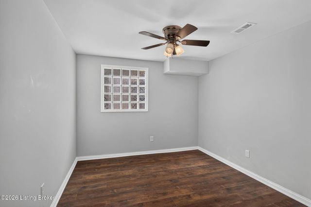 829 E Chestnut St, Louisville, KY 40204
