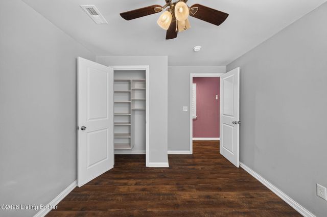 829 E Chestnut St, Louisville, KY 40204