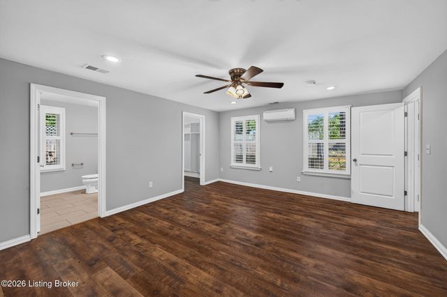 829 E Chestnut St, Louisville, KY 40204