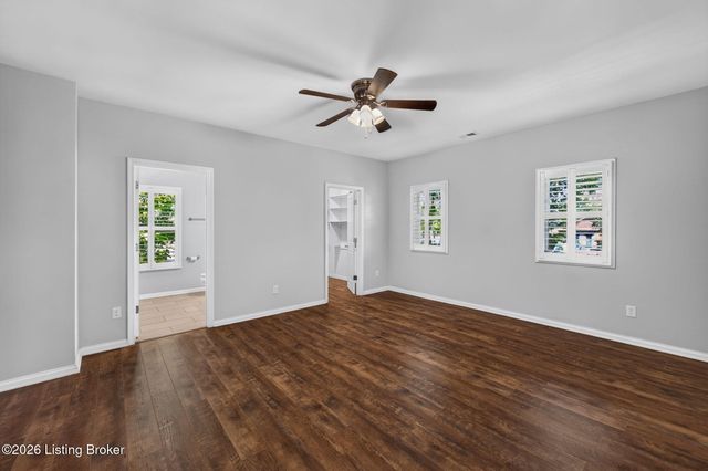 829 E Chestnut St, Louisville, KY 40204