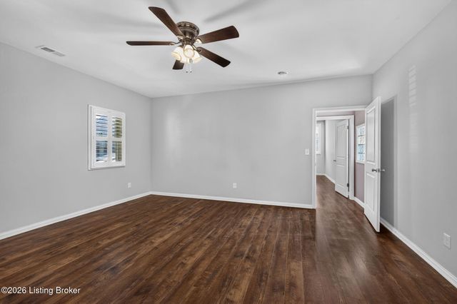 829 E Chestnut St, Louisville, KY 40204