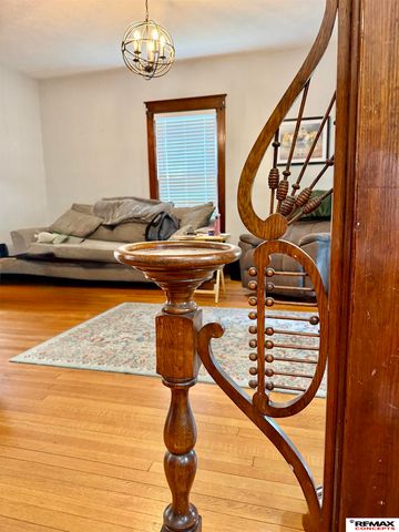 226 S 29th Street, Lincoln, NE 68510