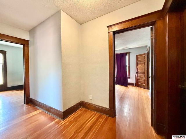 226 S 29th Street, Lincoln, NE 68510