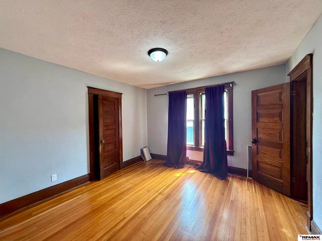 226 S 29th Street, Lincoln, NE 68510