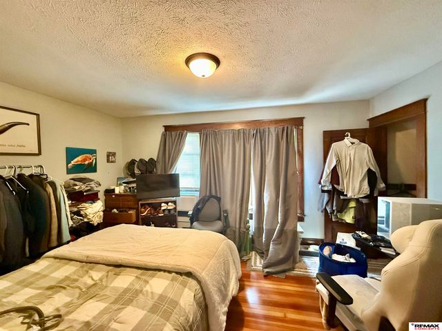 226 S 29th Street, Lincoln, NE 68510