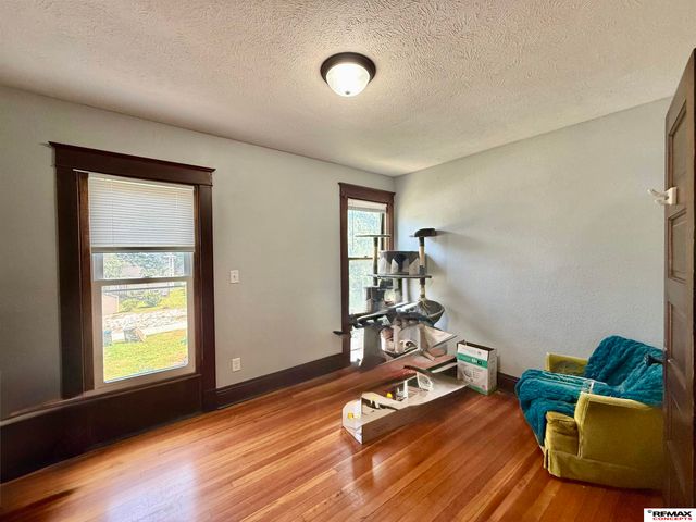 226 S 29th Street, Lincoln, NE 68510