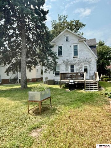 226 S 29th Street, Lincoln, NE 68510