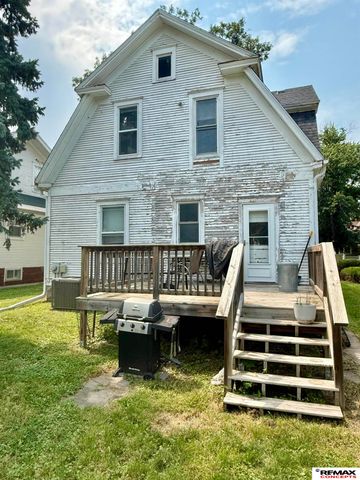 226 S 29th Street, Lincoln, NE 68510