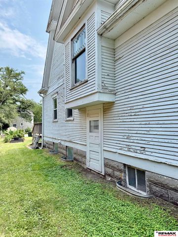 226 S 29th Street, Lincoln, NE 68510