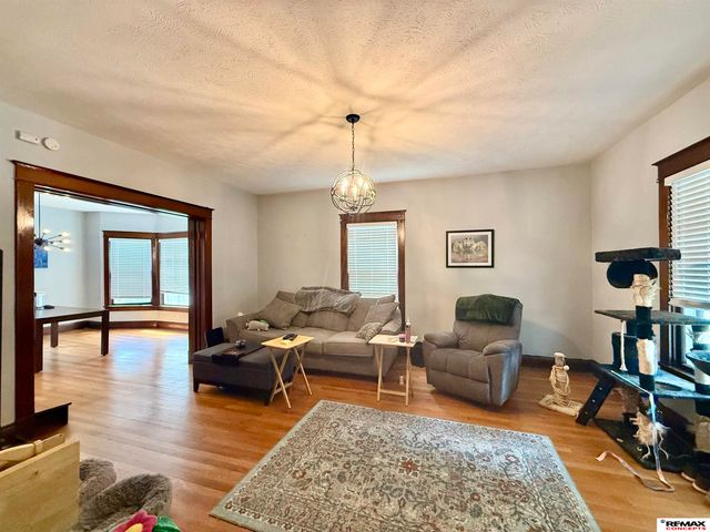 226 S 29th Street, Lincoln, NE 68510